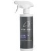 Statera Horsecare intensive white dry shampoo