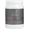Statera Horsecare joint n´mobility
