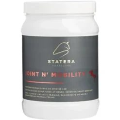 Statera Horsecare joint n´mobility