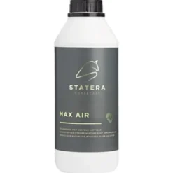 Statera Horsecare max air