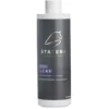 Statera Horsecare medi clean chlorhexidine shampoo