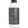 Statera Horsecare muscle recover