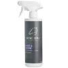 Statera Horsecare nice n' shine