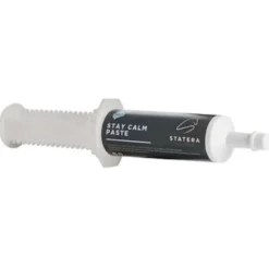 Statera Horsecare stay calm paste