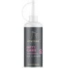 Statera opti care eye cleaner