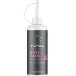 Statera opti care eye cleaner