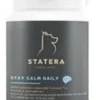 Statera stay calm daily