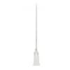 Sterican kanyle 19g long