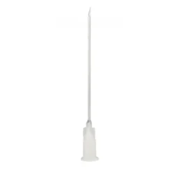 Sterican kanyle 19g long
