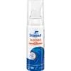 Sterimar blocked nose