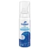 Sterimar nose hygiene