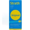 Strath original + d-vitamin