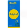 Strath tabletter