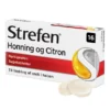 Strefen 8,75 mg