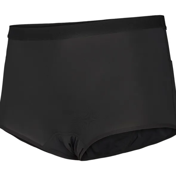 444 Studios elva high waist 350ml