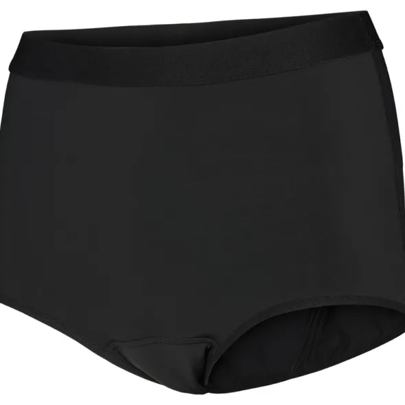 444 Studios elva high waist 90ml