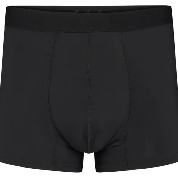 444 Studios invictus boxers 90ml