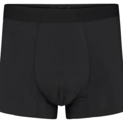 444 Studios invictus boxers 90ml