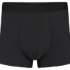 444 Studios invictus boxers 90ml