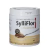 SylliFlor colostrum