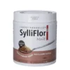 SylliFlor malt