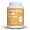 Synvital plus