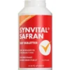 Synvital safran