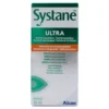 Systane Ultra uden konserveringsmiddel