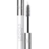 Talika Lipocils expert eyelash serum