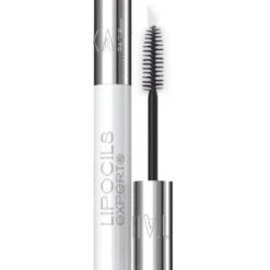Talika Lipocils expert eyelash serum