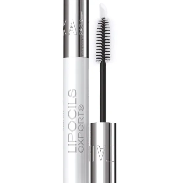 Talika Lipocils expert eyelash serum