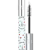 Talika Lipocils expert eyelash serum