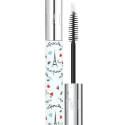 Talika Lipocils expert eyelash serum