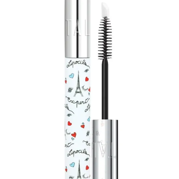 Talika Lipocils expert eyelash serum