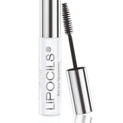 Talika Lipocils eyelash treatment serum