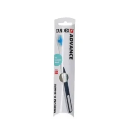 Tandex advance medium