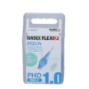 Tandex Flexi aqua