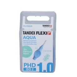 Tandex Flexi aqua