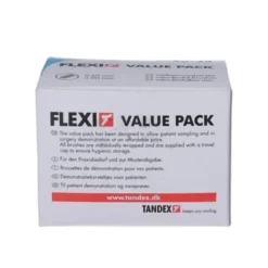 Tandex Flexi aqua