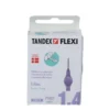Tandex Flexi lilac