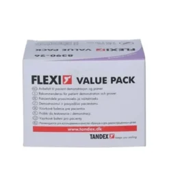 Tandex Flexi lilac