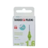 Tandex Flexi lime