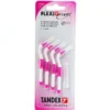 Tandex Flexi max coral