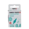 Tandex Flexi turquoise