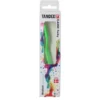 Tandex funky junior