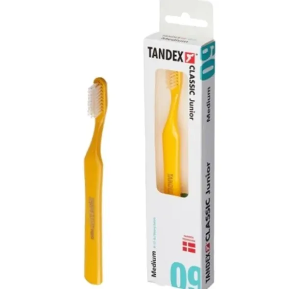 Tandex nr. 9