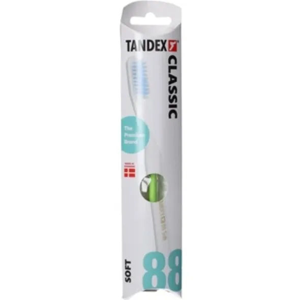 Tandex nr. 88 soft