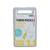 Tandex tandstikker soft