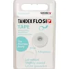 Tandex tandtråd flad