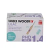 Tandex woodi lilac 1.4